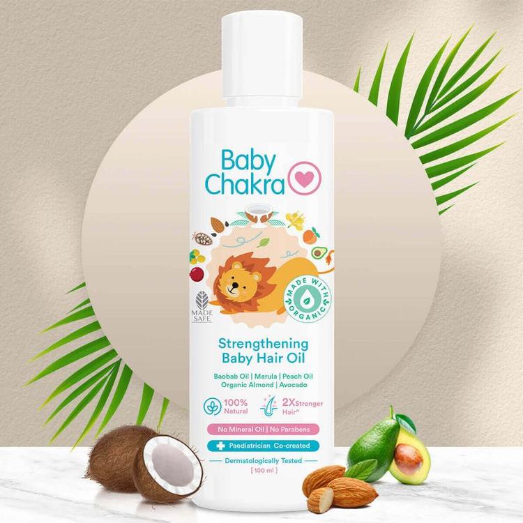 Baby-Hair-Oil-1-2.jpg