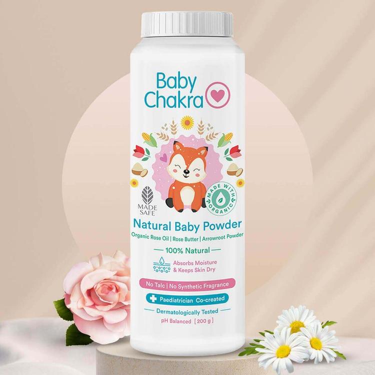 Baby-Powder-1.jpg