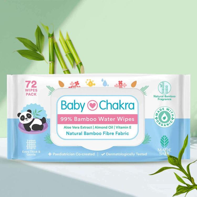 Baby-Wipes-1.jpg