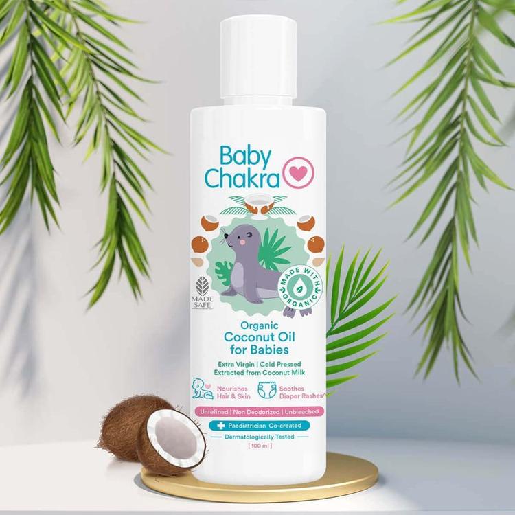 Coconut-Oil-1.jpg