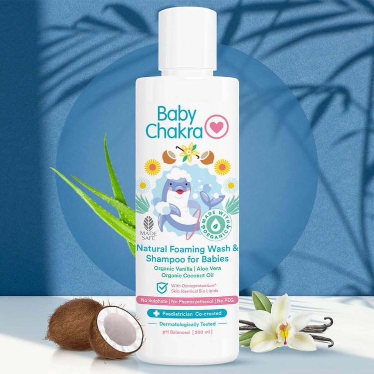 Foaming-Wash--Shampoo-HTT.jpg