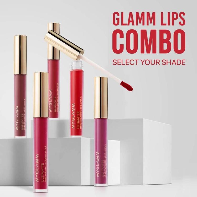 Glamm-Lips.jpg