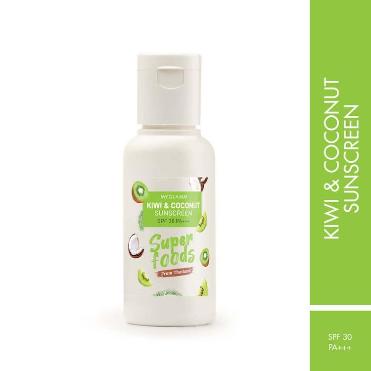 Kiwi---Coconut-Sunscreen-1-1.jpg