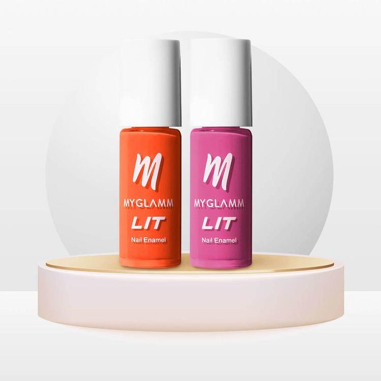 LIT-NAIL-ENAMEL-2-combo-1-1.jpg