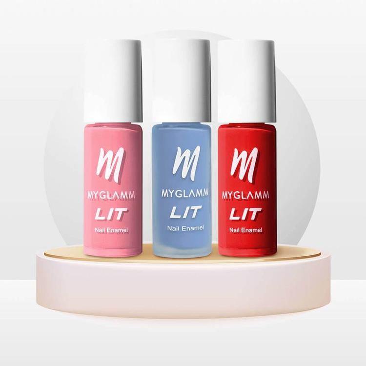 LIT-NAIL-ENAMEL-3-combo-1-2.jpg