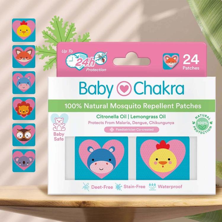 Mosquito-Repellent-Patch-Pack-of-24-1_1.jpg