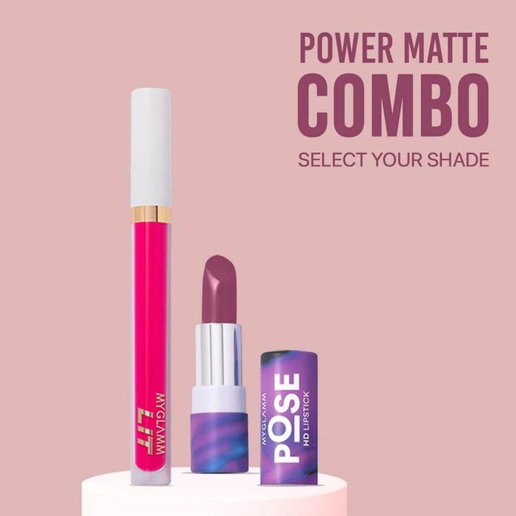 Power-Matte-Lipstick-Duov-1.jpg