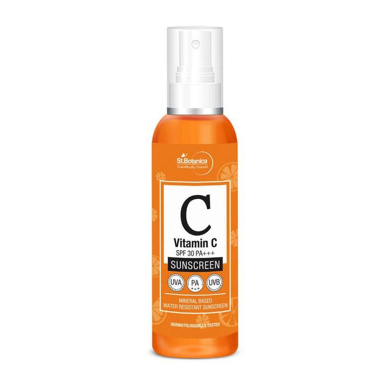 STBOT519-StBotanica-Vitamin-C-SPF-3011.jpg