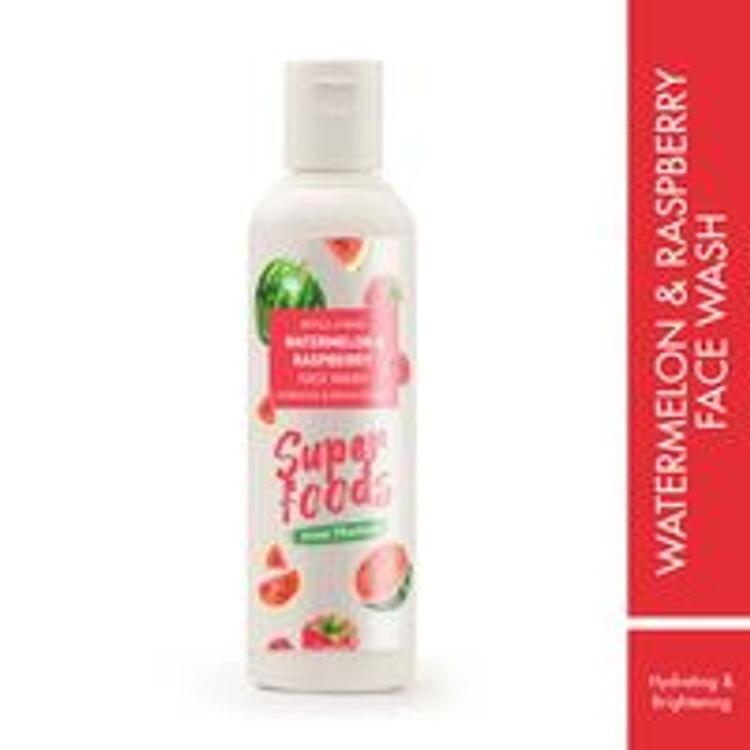 Watermelon---Raspberry-Face-Wash-1-1-2.jpg