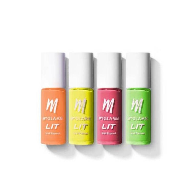 lit-kits-neon-dreams-web-1.jpeg